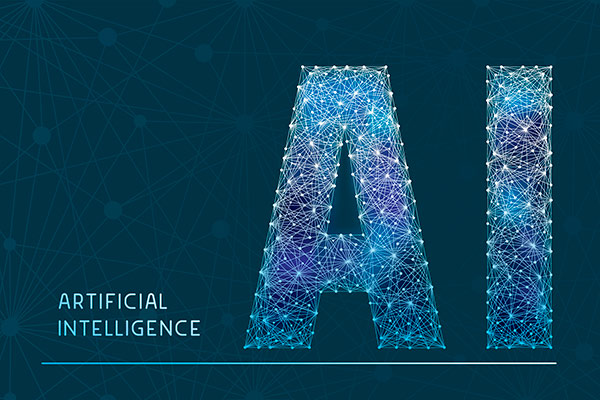 Top Strategic Tech Trends for 2018