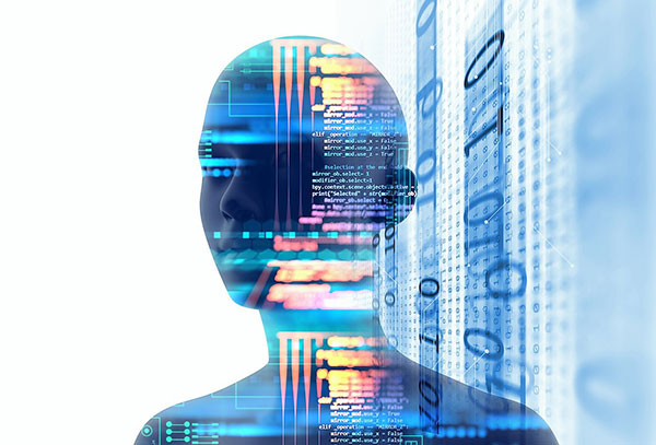 Robotics Technology Field Set To Grow Into 2025