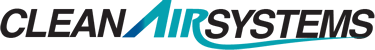 Tes-cleanairsystems